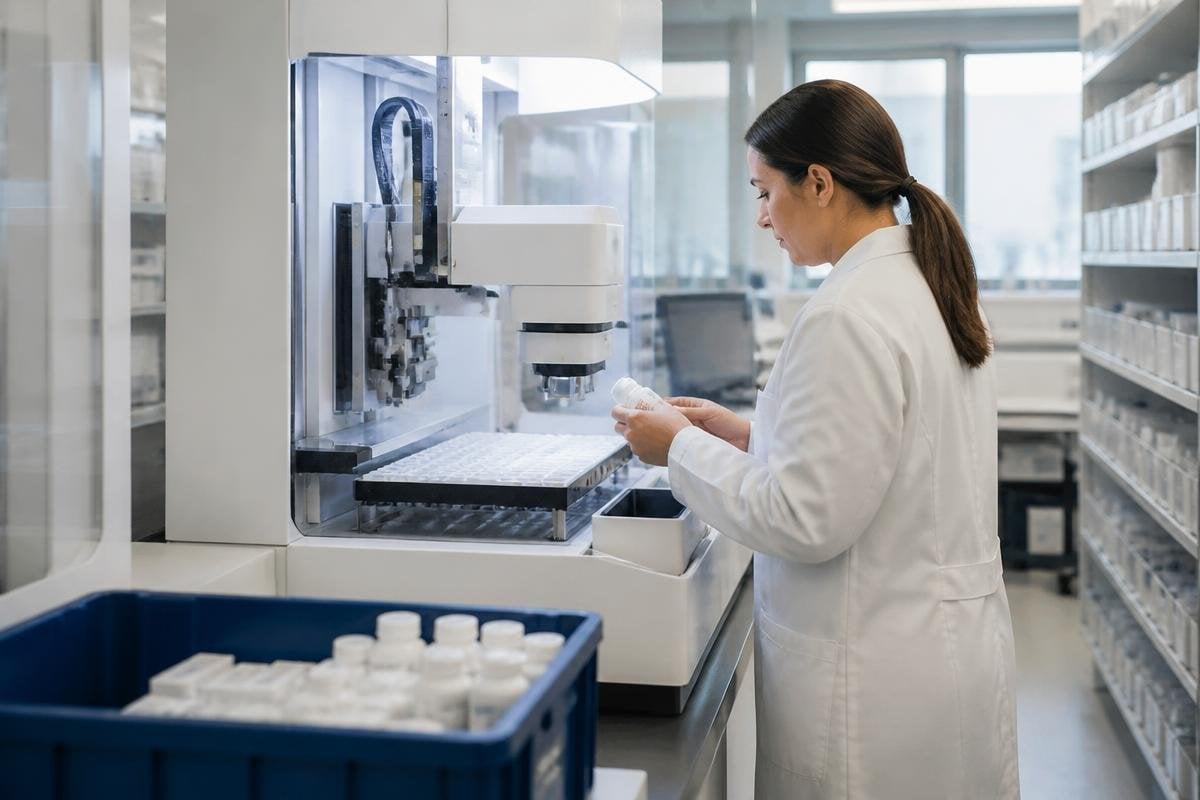 pharmacy-robotics-breakthroughs-need-proof-beyond-the-demo-1200x800-v1.jpg