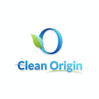 Cleanorigin