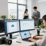 How a Cloud Based Phone System Can Revolutionize Your Business Communication in 2026