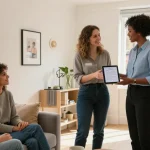 8 Steps to Mastering Houst Bristol for Stress-Free Hosting in 2026