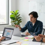 Build Internal Tools with AI Pros and Cons: An Honest Breakdown for 2026