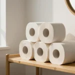 Bamboo Toilet Paper Masterclass: From Eco-Friendly Choice to Sustainable Living in 2026